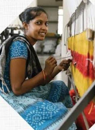 प्रधानमंत्री रोज़गार सृजन कार्यक्रम: स्वरोजगार और आत्मनिर्भरता की ओर एक मजबूत कदम : एल.डी. मानिकपुरी, सहायक जनसंपर्क अधिकारी…