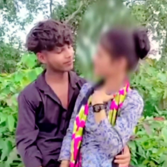 छत्तीसगढ़ : गर्लफ्रेंड से मिलने गए नाबालिग की मिली लाश…सिर गायब था…दोस्त को आखिरी बार कहा – मैं भाग रहा हूं…